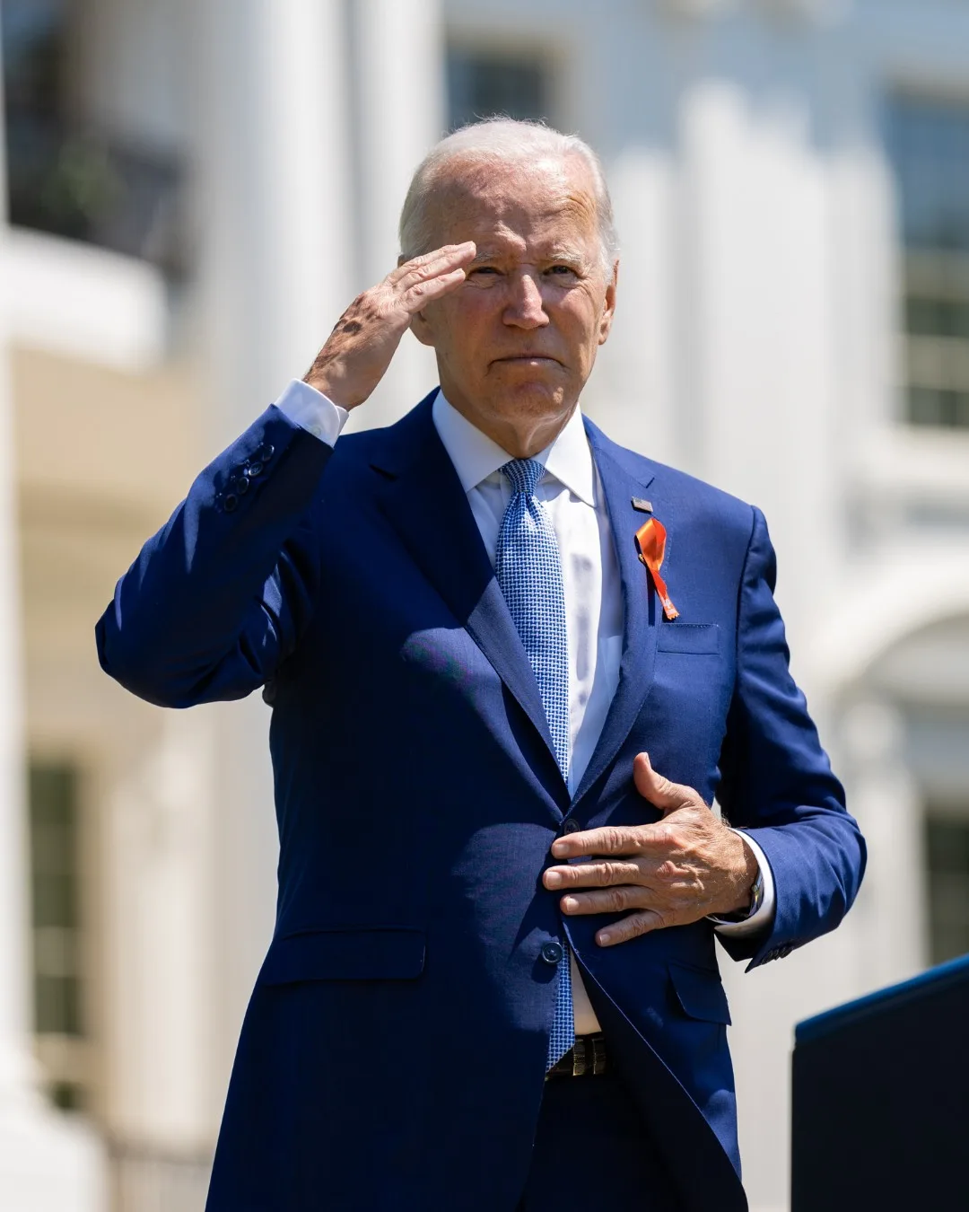 Reac Ia Lui Joe Biden Dup Pr Bu Irea Avionului Lui Prigojin I