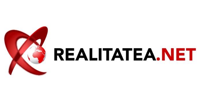dosarul „Realitatea”