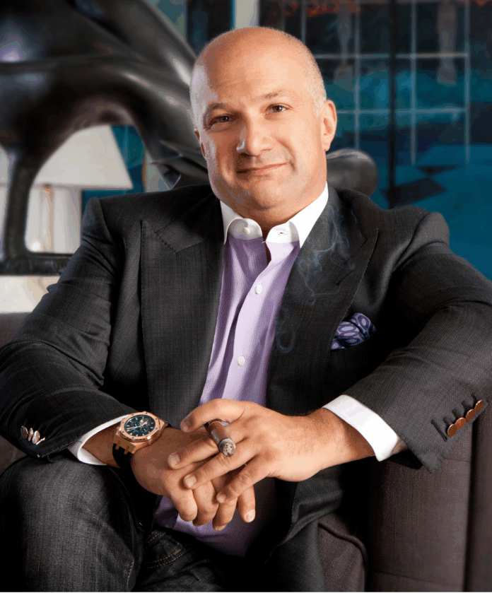 Călin Popescu Tăriceanu și relația cu Bogdan Buzăianu, unul din „băieții deștepți” din energie,