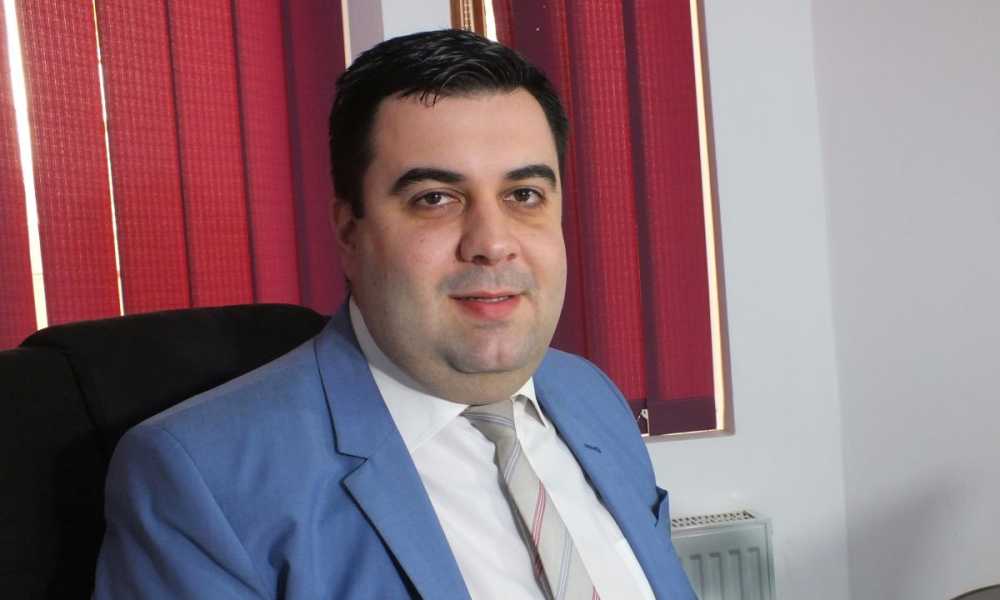 Paul Stănescu, atac la Răzvan Cuc: „Mai jos de atât ce poate să fie?”