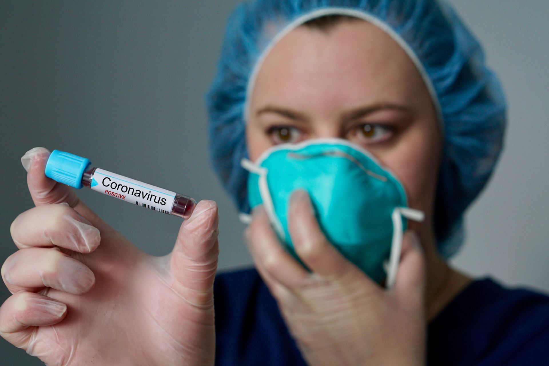 Coronavirusul va afecta mulți români dar îmbolnăvirile vor fi ușoare. Explicațiile unui expert în sănătate publică