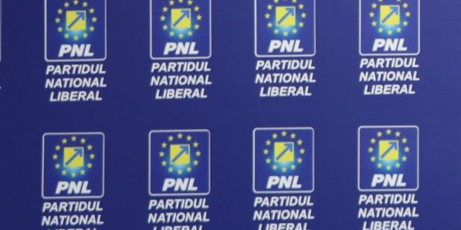 PNL a atras primari PSD