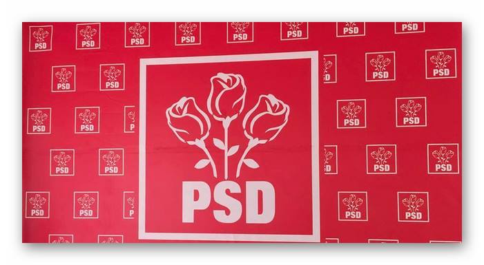 PSD a dat liber la alianțe electorale pentru alegerile locale. Filialele au libertate totală, cu o singură interdicție