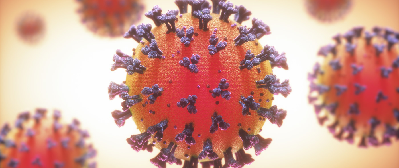 Coronavirusul este de zece ori mai slab decât virusul gripal. Adrian Streinu-Cercel explică măsurile de siguranță