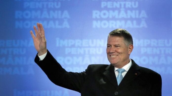 Dosarul caselor președintelui Iohannis a fost clasat. Procurorii au stabilit că nu a comis nicio ilegalitate