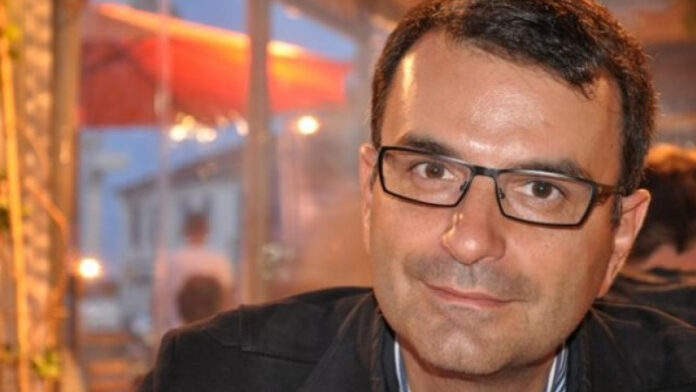 Lucian Mândruță spune că toți politicienii mint ca să câștige alegerile. Cine are curajul să spună adevărul