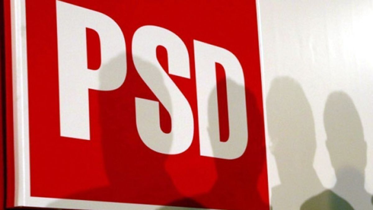 PSD atacă programul de guvernare propus de Ludovic Orban cu metode populiste