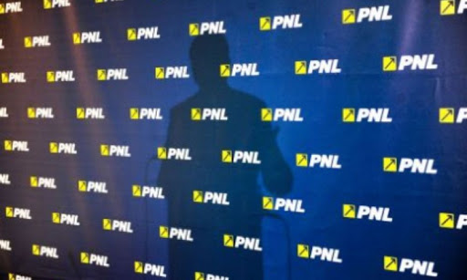 PNL a scăzut în sondaje, dar rămâne liderul încrederii românilor. De unde vine pericolul