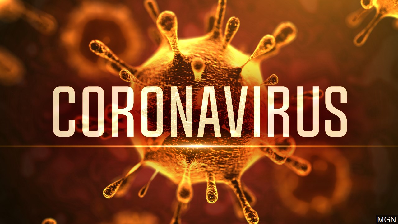 Coronavirusul se răspândește în România. Primele semne ale bolii și ce trebuie să faci dacă crezi că ești infectat
