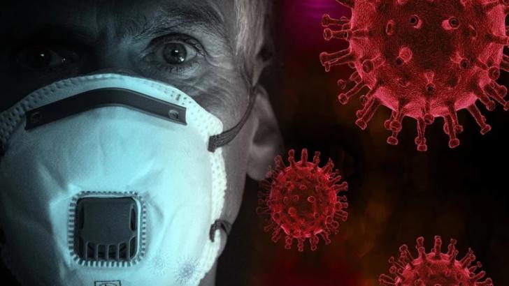 Coronavirusul ar fi încetinit din evoluție în Europa. Ce spune un oficial OMS