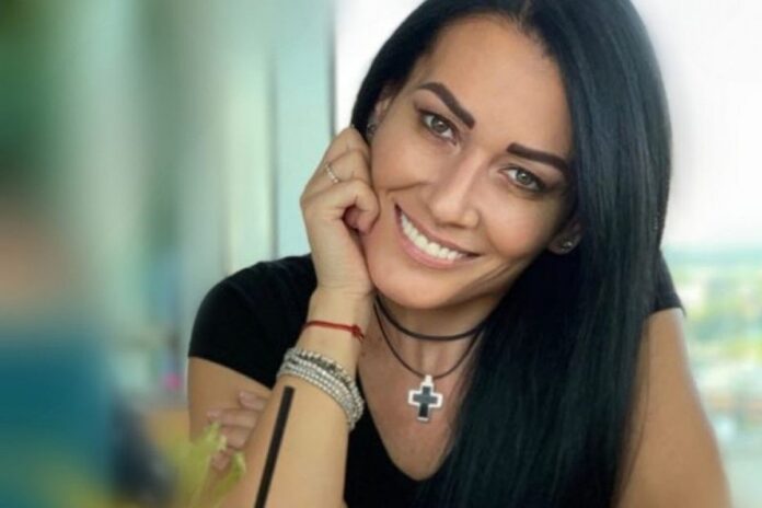 Demisia lui Victor Costache a fost urmată de demiterea secretarului