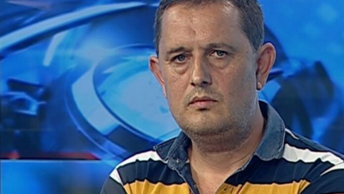 O epidemie de coronavirus ar scoate lucrătorii serviciilor secrete în stradă. Cum explică avocatul Gheorghe Piperea