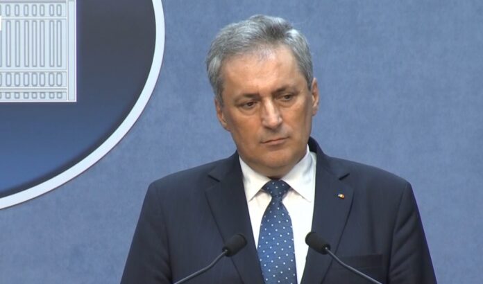 Zborurile dinspre și către Italia au fost suspendate. Pentru ce alte țări se aplică măsura și până când e valabilă