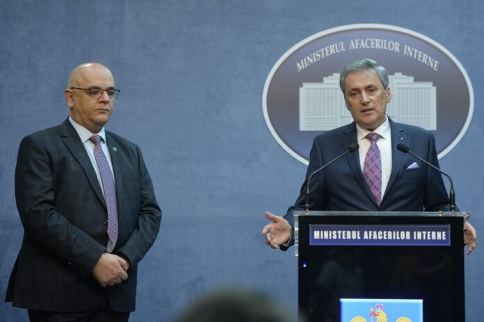 Carantina totală se aplică în România de miercuri, 25 martie ora 12.00. În ce condiții se poate ieși din casă