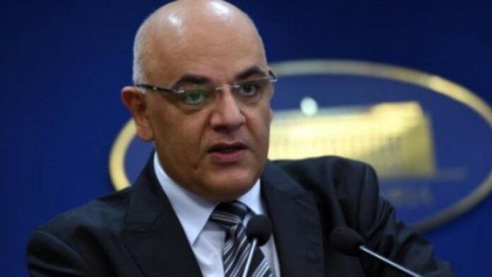 Scenarii ale răspândirii coronavirusului