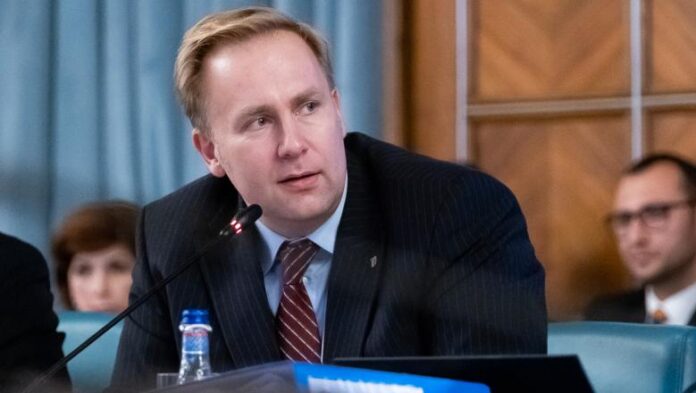 Epidemia de coronavirus din România. „Suntem mult sub linia roșie” a declarat ministrul sănătății, Victor Costache