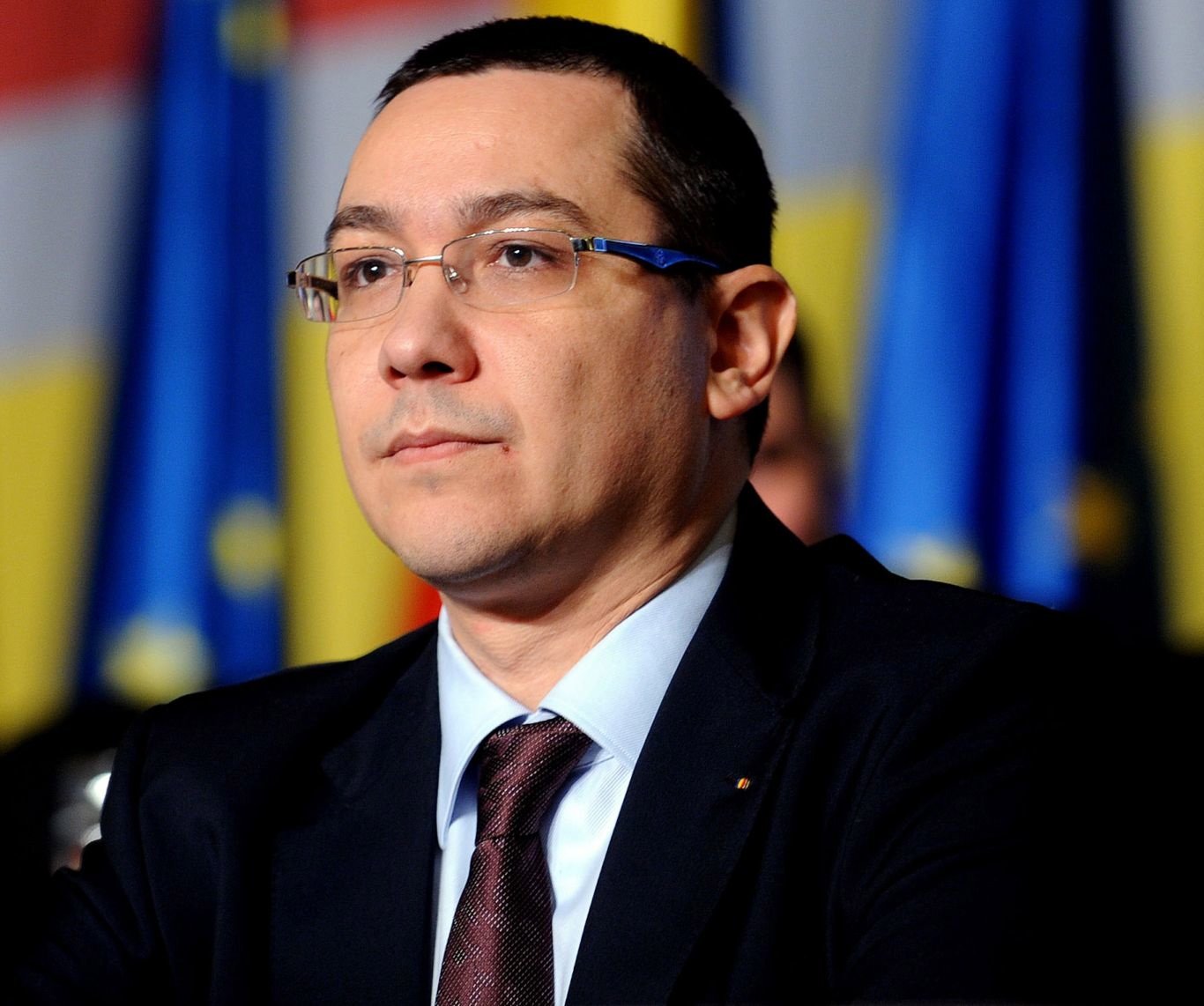 Victor Ponta face apel la toate partidele să voteze Guvernul Cîțu. Coronavirusul determină implicare politică