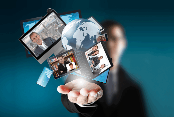 Românii care nu-și plătesc facturile nu trebuie deconectați de la serviciile de comunicații, solicită ANCOM