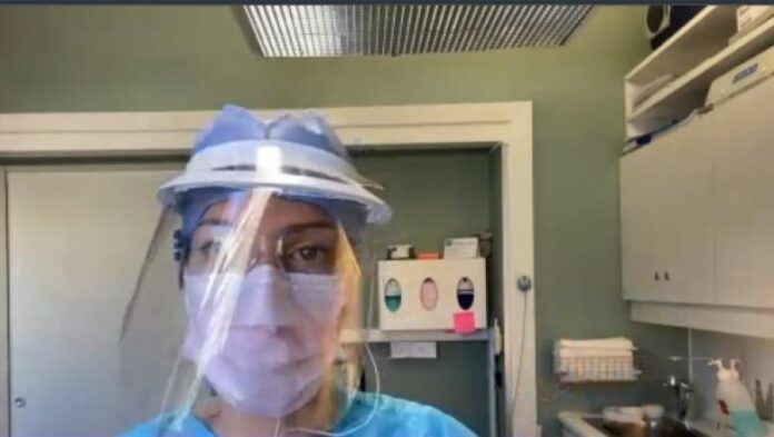 Suedia nu a închis școli sau restaurante în lupta cu coronavirusul iar oamenii ies în continuare. De ce nu se poate aplica modelul suedez și la noi