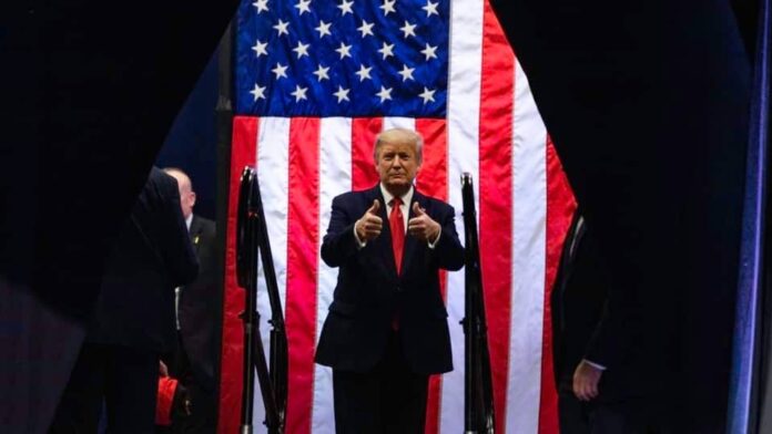 Războiul hibrid cu coronavirusul