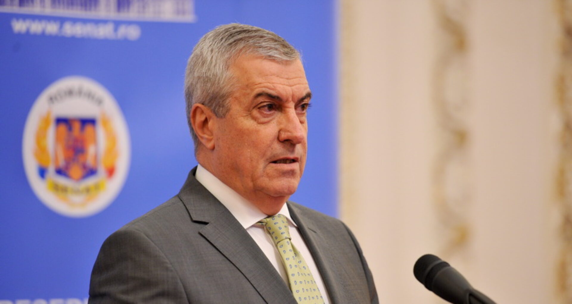 tariceanu 1