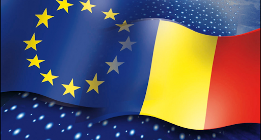 Ajutor de la UE pentru România, în valoare de 33 de milioane de euro