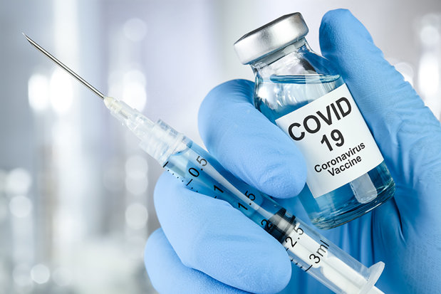 Vaccinul împotriva coronavirusului, peste un an în „cel mai optimist” scenariu