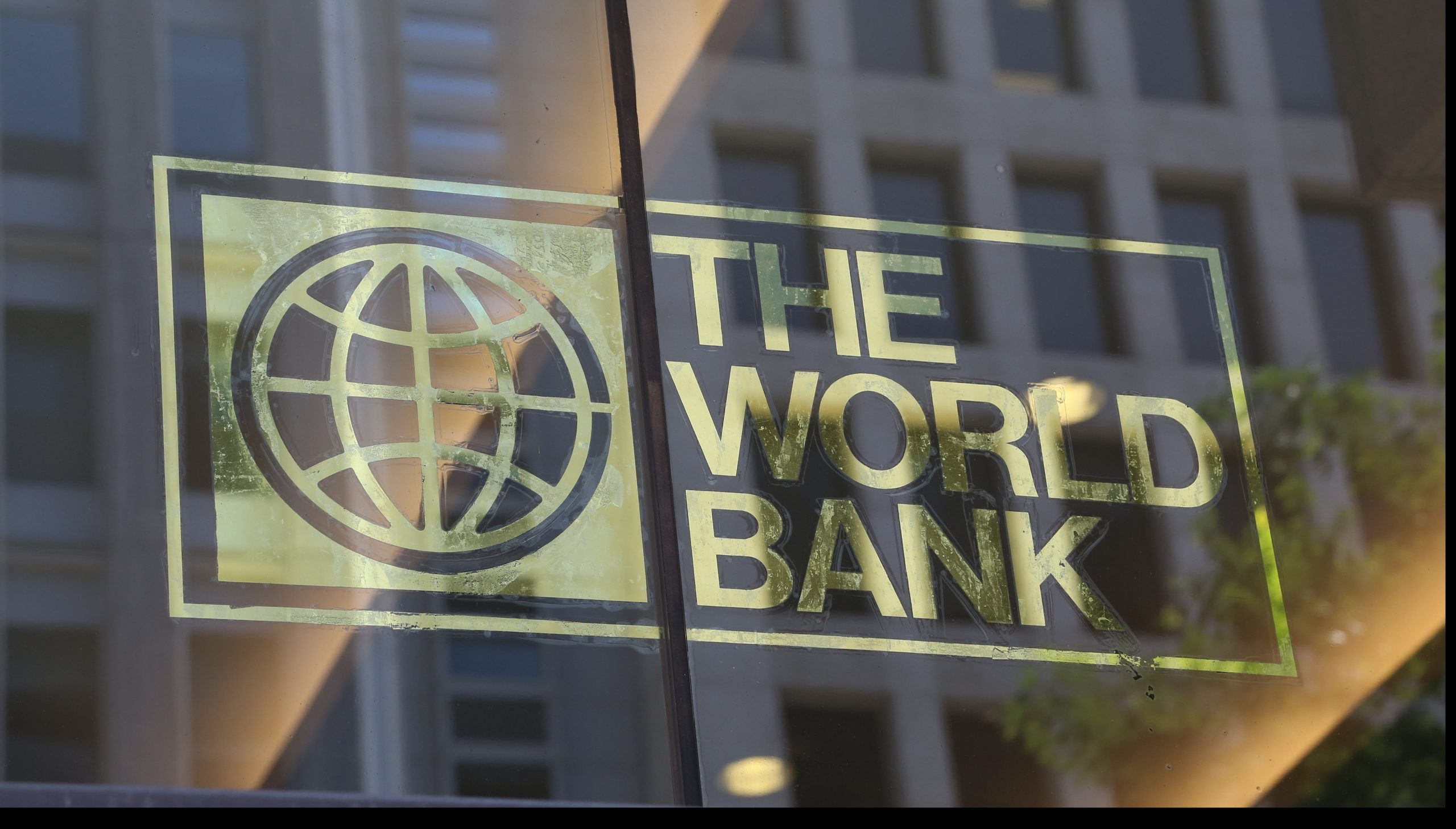 Banca Mondială estimează cea mai serioasă criză din ultimii 150 de ani