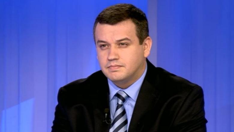 PMP ar vrea să îl susțină pe Nicușor Dan la alegerile locale