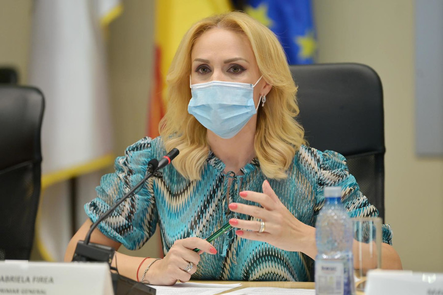 Primăria Capitalei are conturile blocate după executarea silită