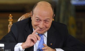 Victor Ponta dezvăluie culisele primei întâlniri cu Traian Băsescu. I-a zis „Hai, bă, ce te-ai supărat?" după ce l-a făcut albie de porci 2 Traian Băsescu, fostul președinte al României