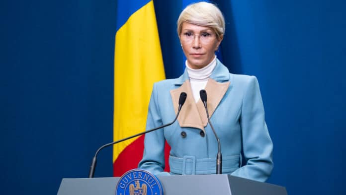 Parlamentarii care au trecut de la PSD la PNL au schimbat guvernul PSD