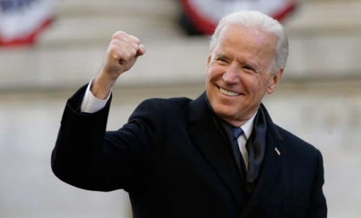 Joe Biden va fi cel mai bătrân președinte al Americii, o situație delicată