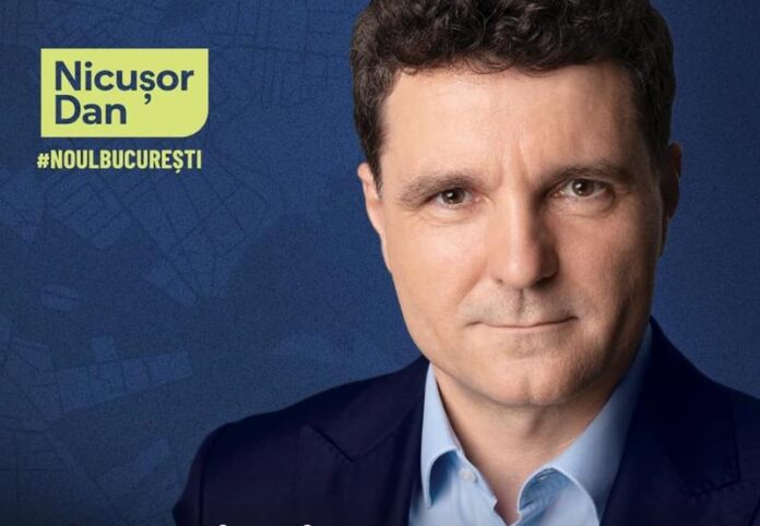 Ajutorul pentru persoanele cu handicap va fi plătit lunea viitoare