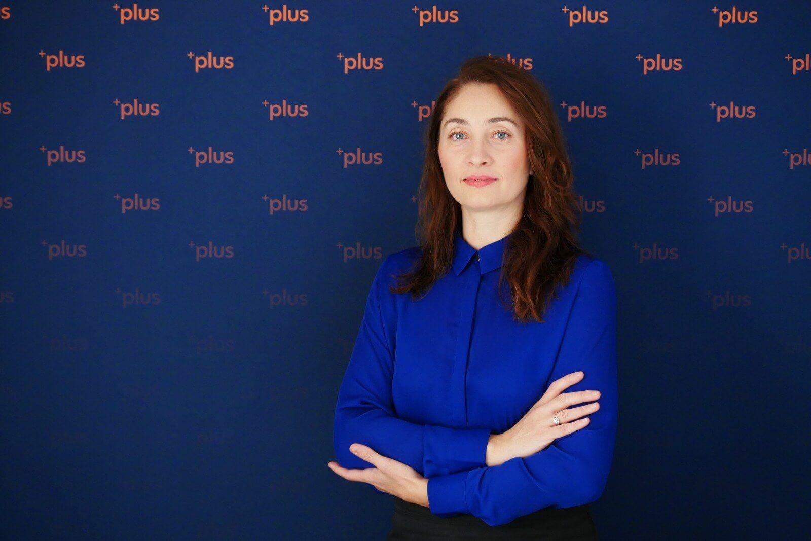 Simona Spătaru, președintele USR-PLUS Sectorul 4 și ex-ofițer SRI