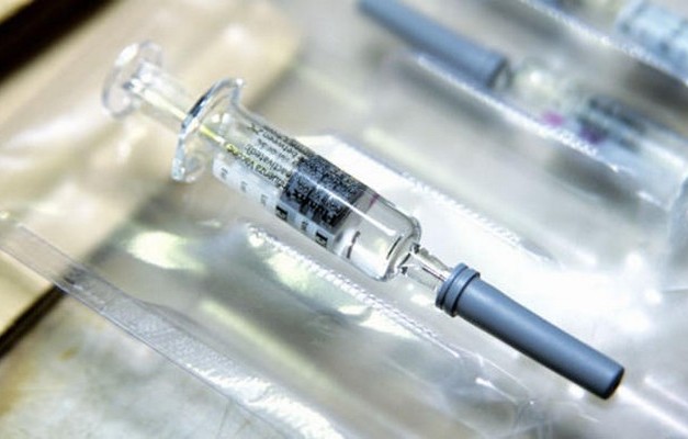 Primul vaccin anti-COVID ar putea fi disponibil mai devreme, în decembrie