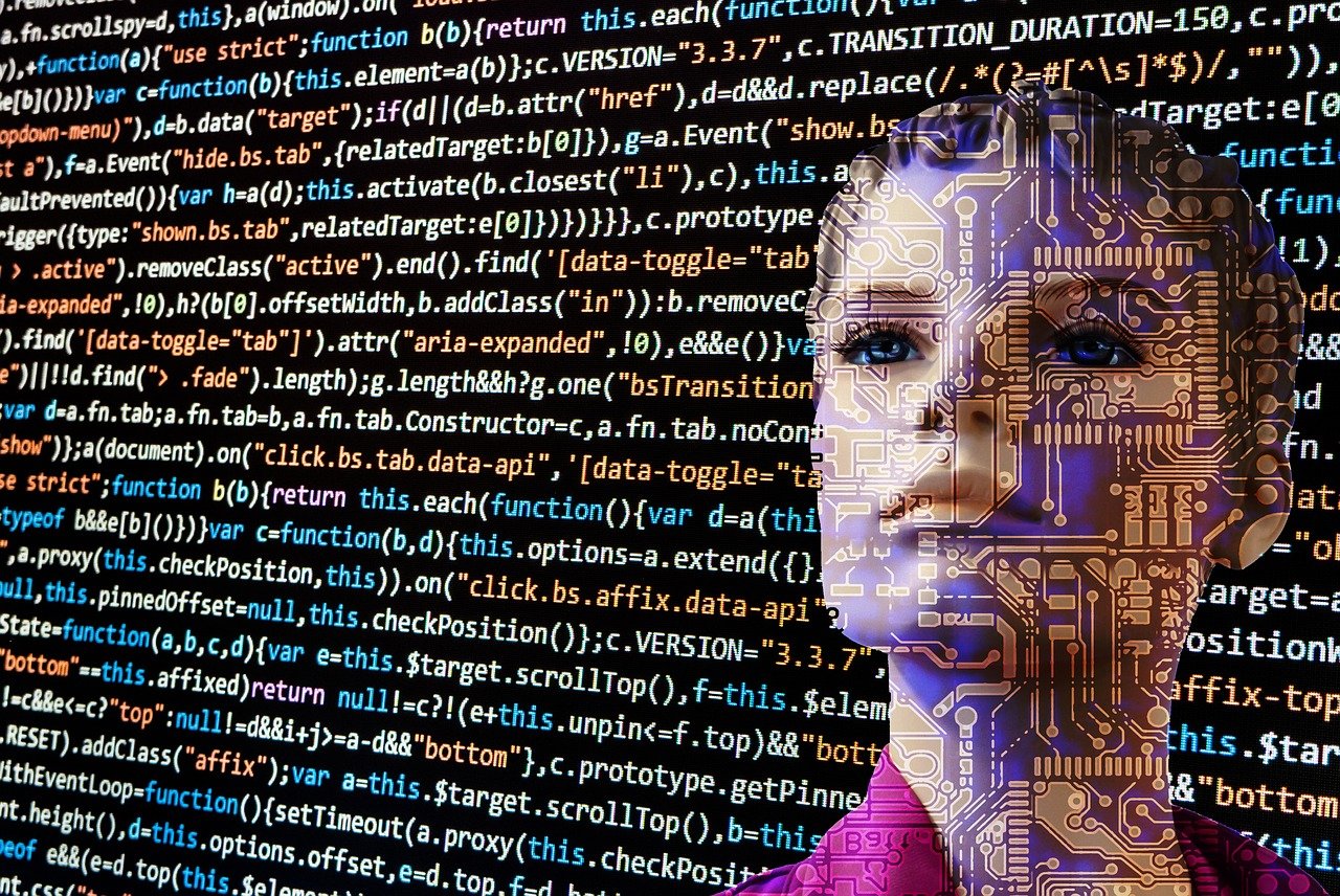 Inteligența artificială amenință drepturile cetățenilor, consideră Agenția