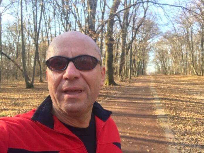 La alegerile prezidențiale, trei nume vor răzbi crede Cozmin Gușă