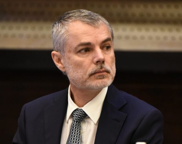 Protecția copiilor împotriva coronavirusului dar și a virusurilor sezoniere