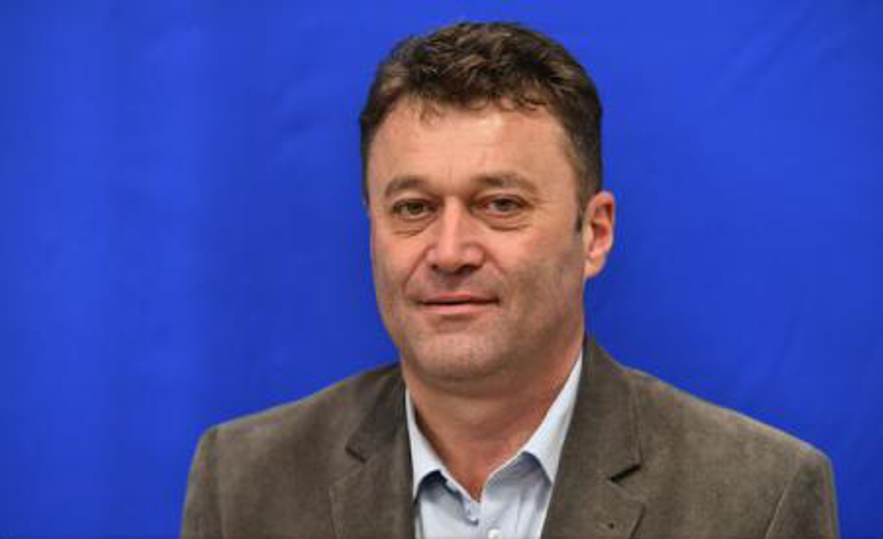 Octavian Goga, fost deputat PSD, a fost reținut pentru evaziune fiscală
