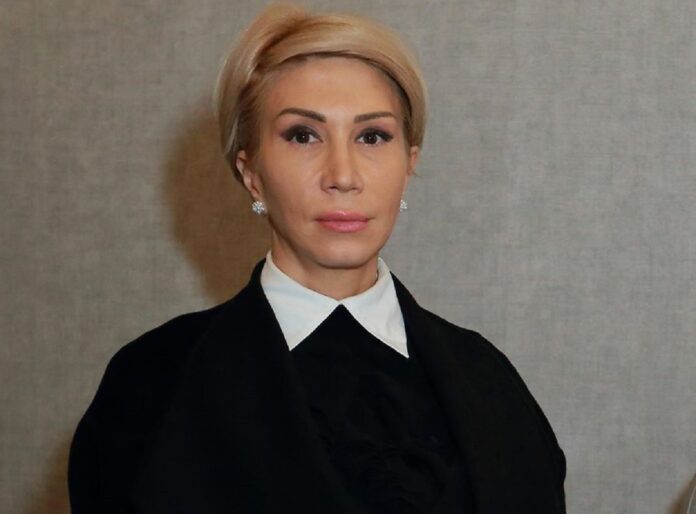 Agricultura va fi sprijinită cu fonduri europene, spune Raluca Turcan