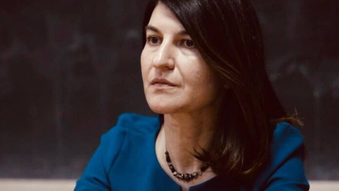 Alocațiile copiilor cresc cu 20% la începutul lui 2021 spune Violeta Alexandru