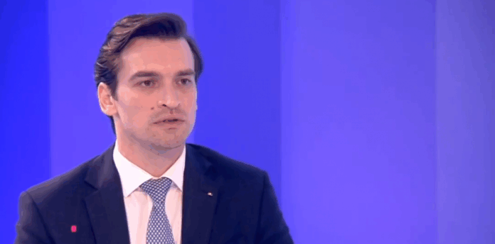 Alegerea vaccinului anti-COVID o va face medicul la locul de vaccinare