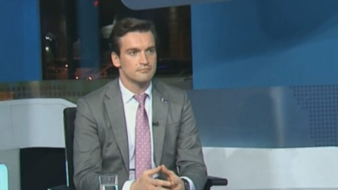 Imunizarea colectivă s-ar putea atinge în vară când se va ajunge la cota