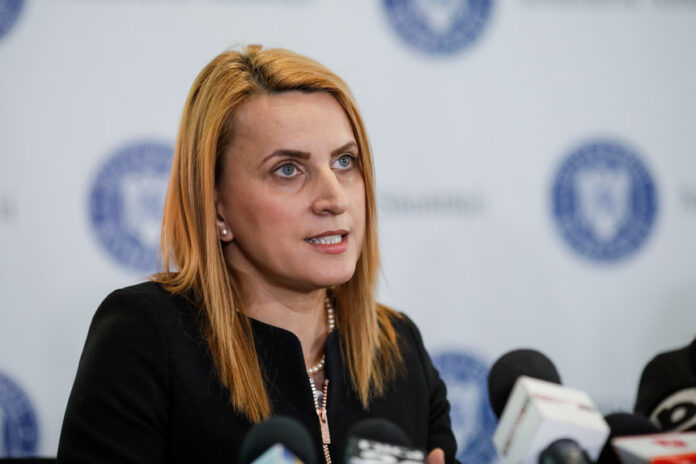 Cifrele zilnice ale infectărilor cu coronavirus nu mai sunt relevante