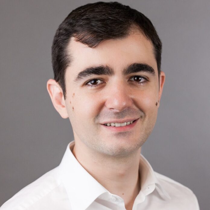 Claudiu Năsui renunță la directoarea acuzată de colaborare cu Securitatea: M-am gândit că un transfer nu va fi problematic