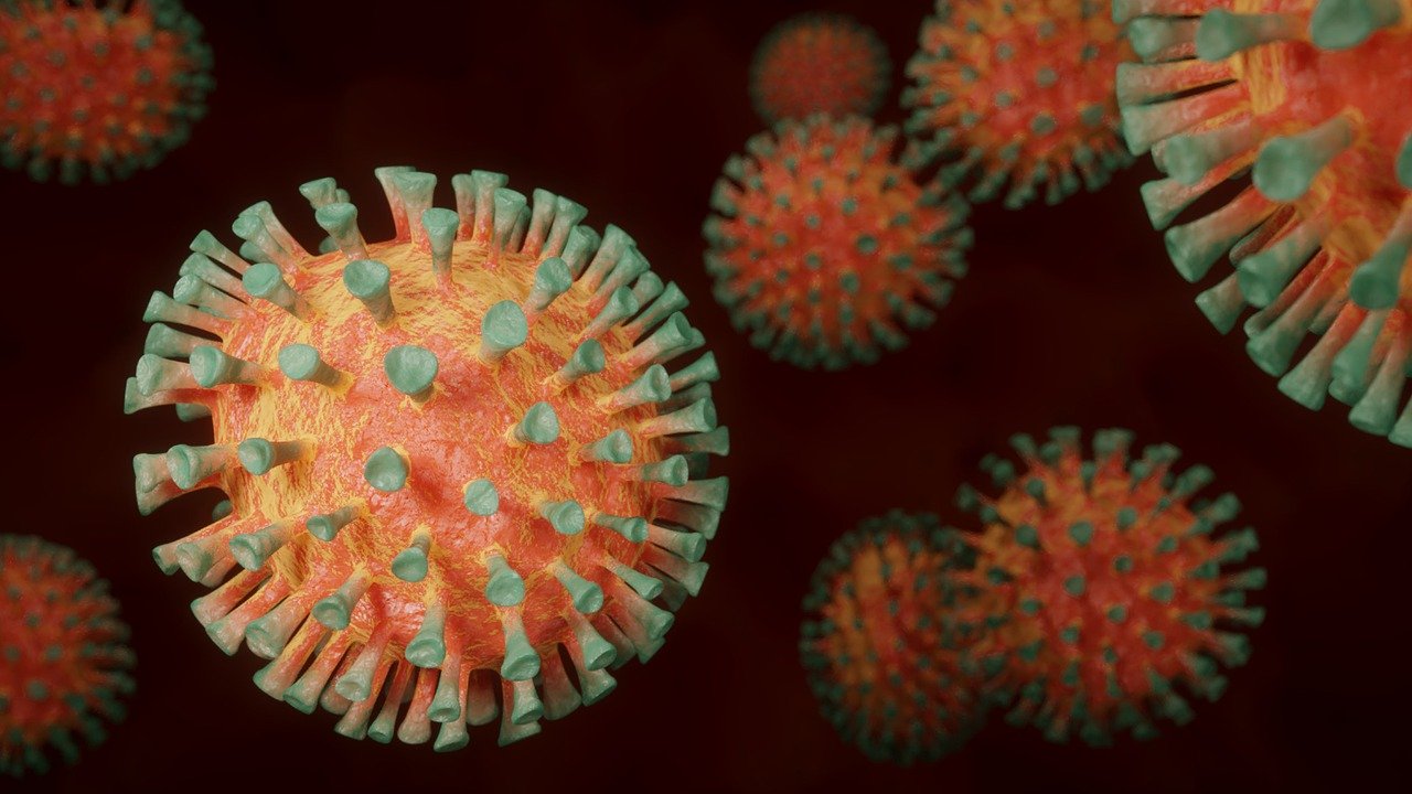Imunitatea coronavirusului ar dura până la cinci luni
