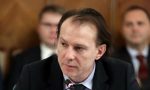 Măsurile economice luate în timpul pandemie apreciate de Banca Mondială