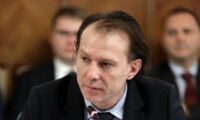 Măsurile economice luate în timpul pandemie apreciate de Banca Mondială