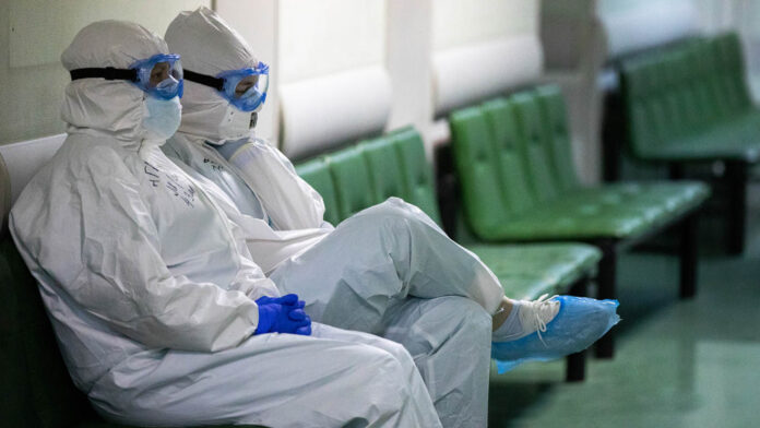 halate pentru medici